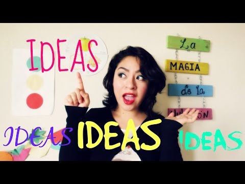 ¡IDEAS PARA ACTIVIDADES EN NUTRICIÓN! |NutMitocondria