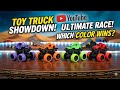 Car unboxing toy 🚗🚗🚗🚗🚗 mst car 🚨🚨🚗🚗🚗🚗🚗🚗 trick 🚛🚛🚛🚛🚛🚛🚛🚛@@@#####@@£££