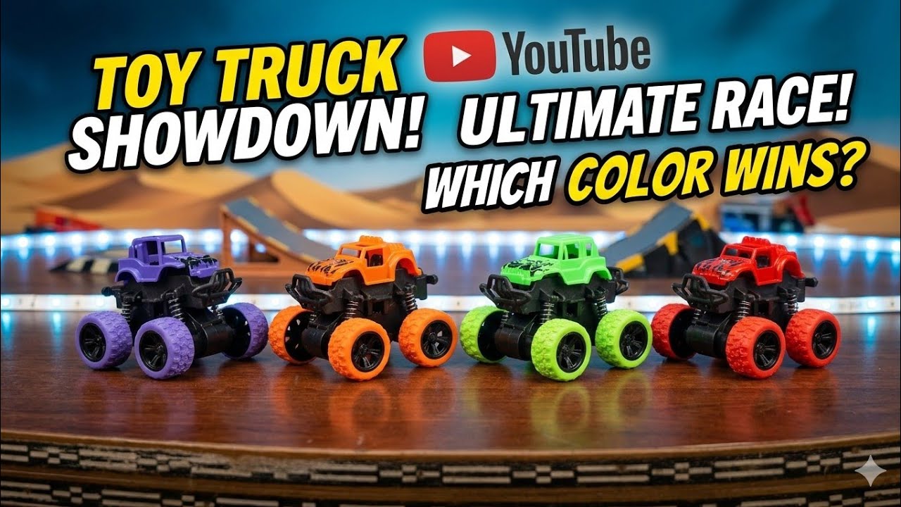 Car unboxing toy 🚗🚗🚗🚗🚗 mst car 🚨🚨🚗🚗🚗🚗🚗🚗 trick 🚛🚛🚛🚛🚛🚛🚛🚛@@@#####@@£££