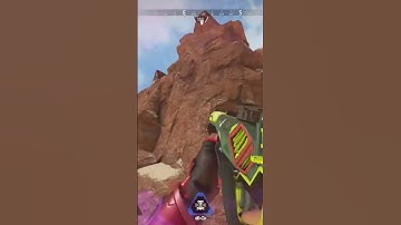 | Squad Wipe | Follow me on twitch @ Junkyspf #apexlegends #1v3 #clutch #horizon #twitch
