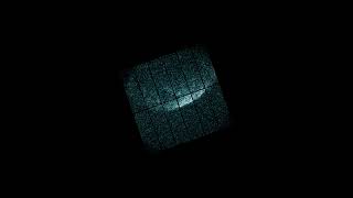 XMM-Newton X-ray Observatory Pictures of the Day | April 14, 2026 [9:13]