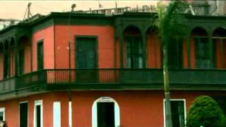 Concepto Urbano Programa 5