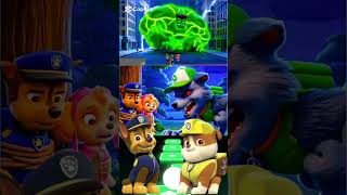 Tiles Hop Paw Patrol 🐕🐾 | Super Speed Challenge ⚡