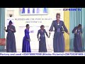 SWC SUNDAY AFTERNOON SERVICE 27TH 7 2025 PR LIVINGSTONE WASSWA SWC SUNDAY AFTERNOON SERVICE 27TH 7 2025 PR LIVINGSTONE WASSWA