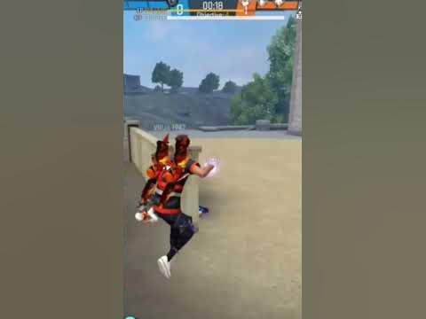 1VS4_%F0%9F%A4%AFG.O.A.T_OR_Wot__%F0%9F%94%A5%F0%9F%94%A5%F0%9F% # ...