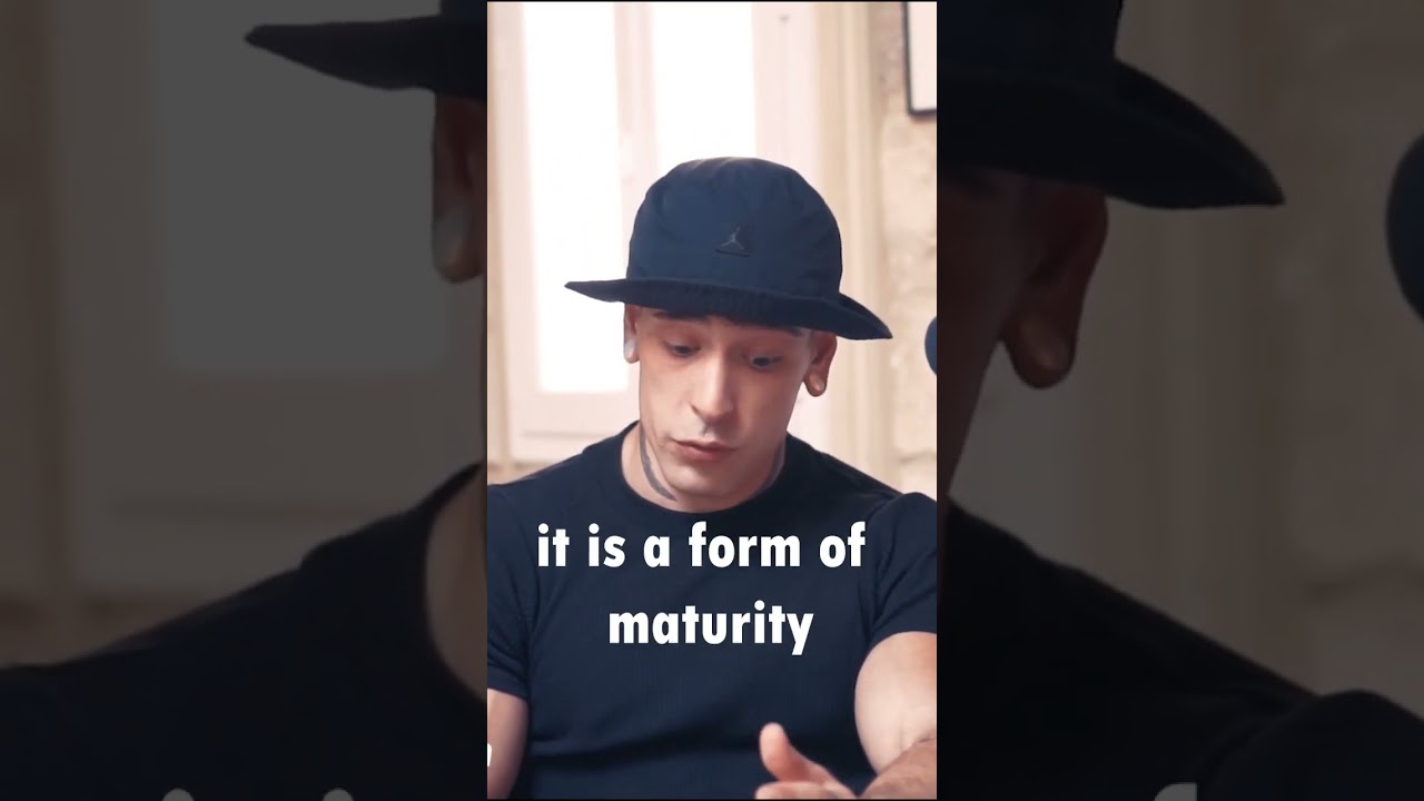 Another way to Planche - Valentin Blanc - Extract of Amaury Video - Street Workout  