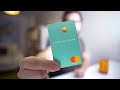 Starling Bank Review 2021