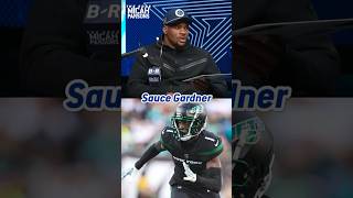 Micah Parsons Builds The Best Defense In The Nfl