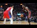 Philadelphia 76ers vs Miami Heat Full Game Highlights | March 5 | 2022 NBA Season
