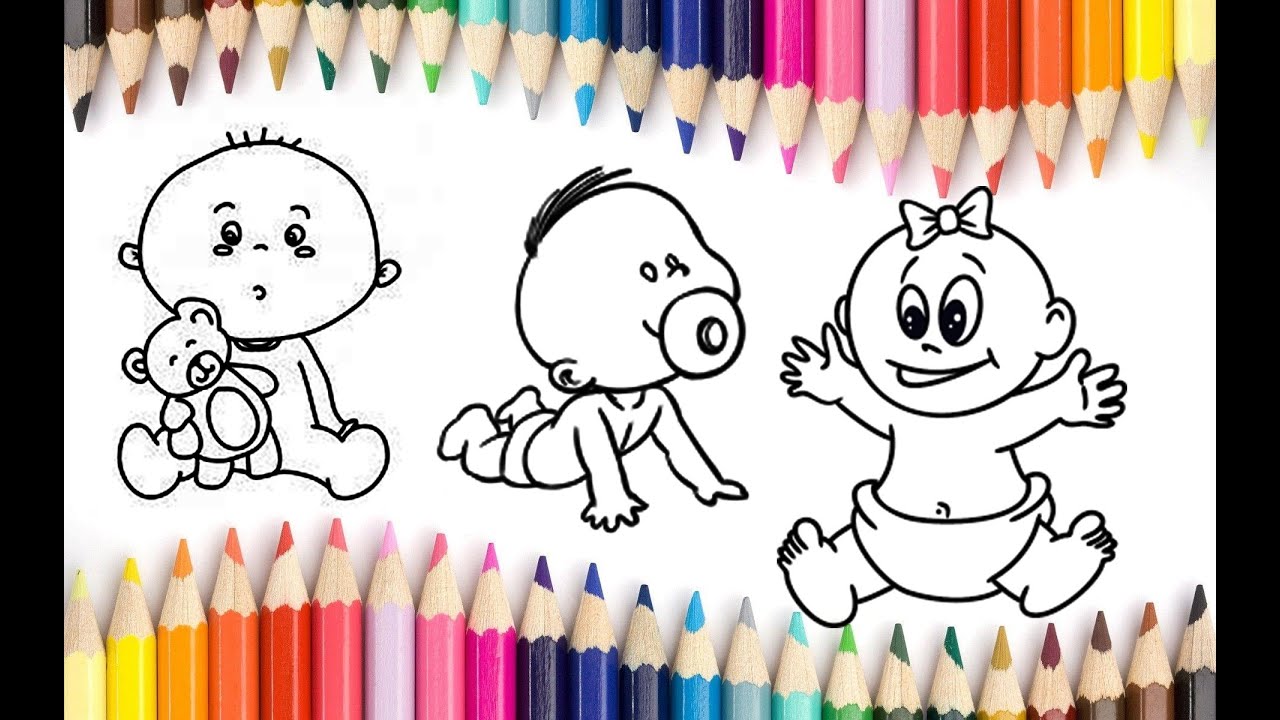 Haydutlar Bandidas Filmi Full Hd Izle Bedava Film Izle Divx Film Izle Vizyon Film Izle Film Izle Penelope Cruz Salma Hayek Movie Posters