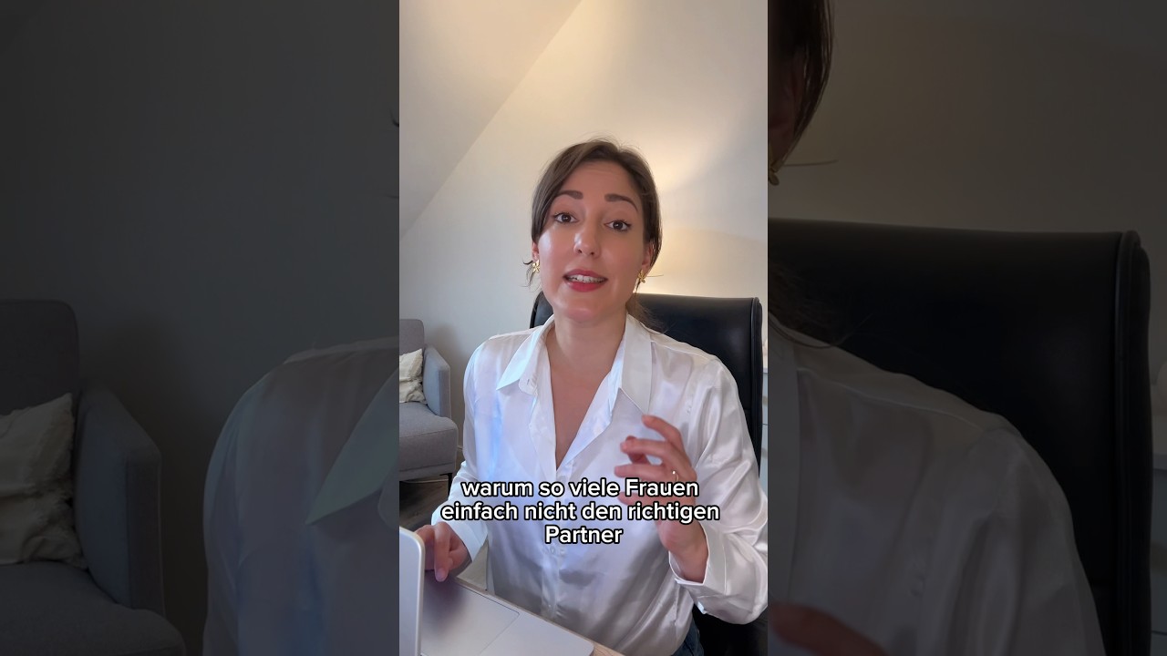Dating-Tipps für Frauen: Bist du zu unkritisch oder zu wählerisch? 