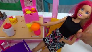 Esma And Asya Fun Kid Video 151