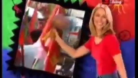 Travel Bites No.3- Discovery Travelers : Hello World (Opening Credits Theme Song)