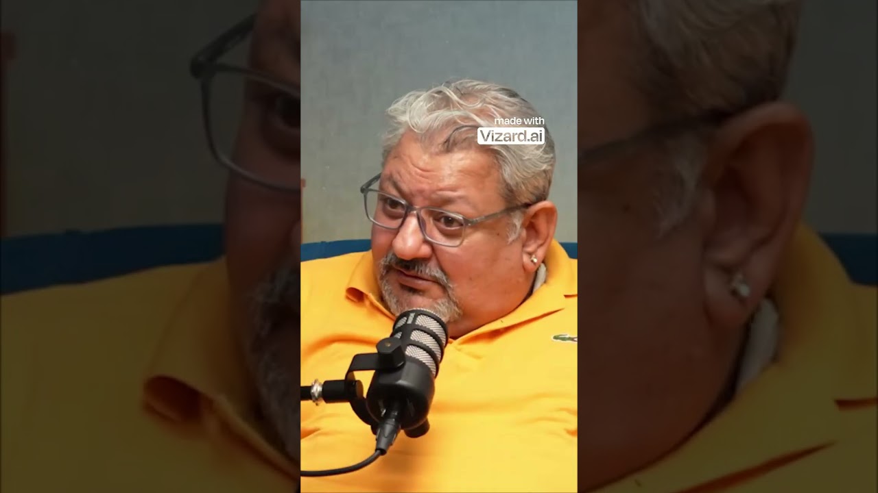 Loss of Rs 1 crore by buying options in one and a half years 