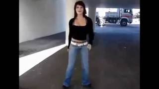 super...tectonic dance