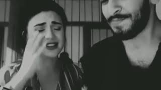 Herkes Senden Ibaret Resimi