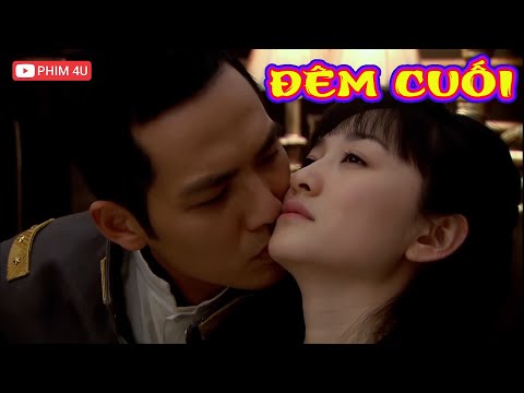 Video Doãn Tịnh Uyển Hưởng Chọn Đêm Cuối Vĩnh Biệt MỘ DUNG... - youtube