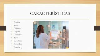 Enfermería. Prácticas I. Registros de Enfermería