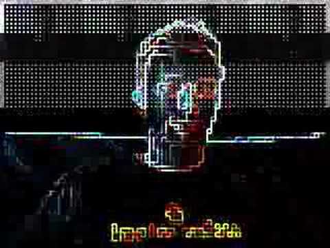 camera iphone 8 plus apk Profile Video