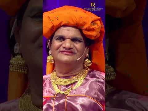 എപ്പോഴും കൺഫ്യൂഷൻ ഉള്ള വാക്കുകൾ ആണ് അത്