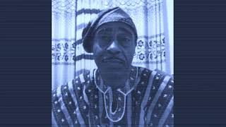 Midnight Music Mix: Vasti Jackson w:Bonus Footage