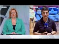 N1 Studio live (18.6.2026)