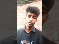talwiinder viral song #talwiinder #shortsfeed #shorts