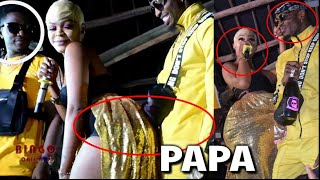 Download lagu FULL VIDEO GIGY MONEY AKIMPA PAPA DIAMOND MAMBO NI MOTO JIONEE HAPA FULL VIDEO GIGY MONEY AKIMPA PAPA DIAMOND MAMBO NI MOTO JIONEE HAPA
