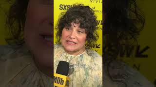 Makeup Artist Shares Hardest Part About Horror Films