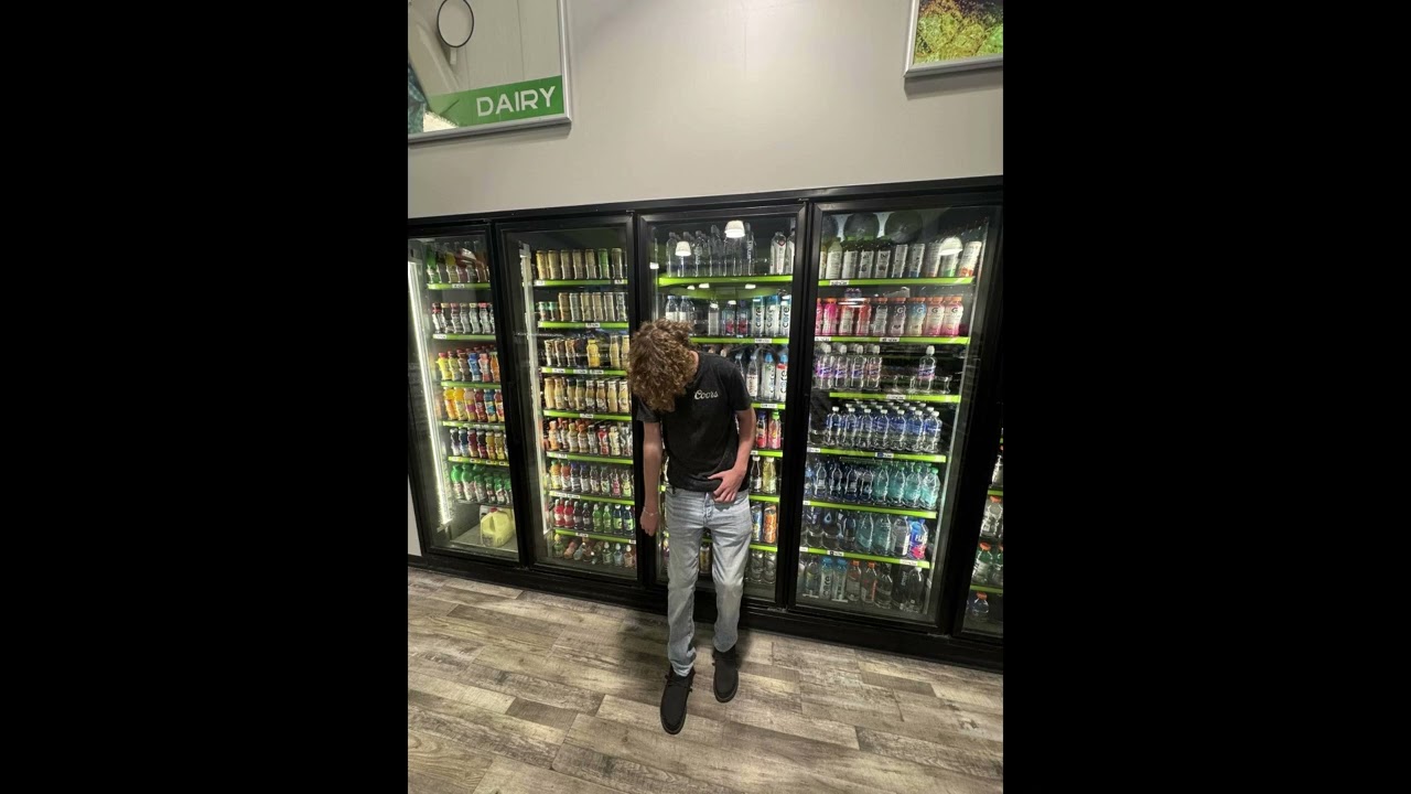 va11c + hoodtrap + bloomcrzy type beat