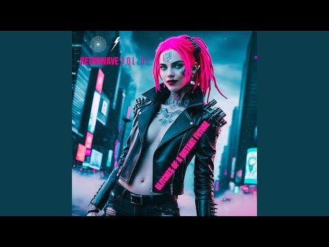 Tonton Burning Circuits di YouTube