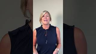 Quick Tip Tuesday-August 19, 2025 3 Ways To Make Your Property Stand Out