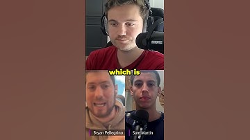 Navigating Risks in Wrapped Assets with Stargate How LayerZero Seamlessly Connects Blockchains