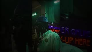 Smino type beat - Sadman