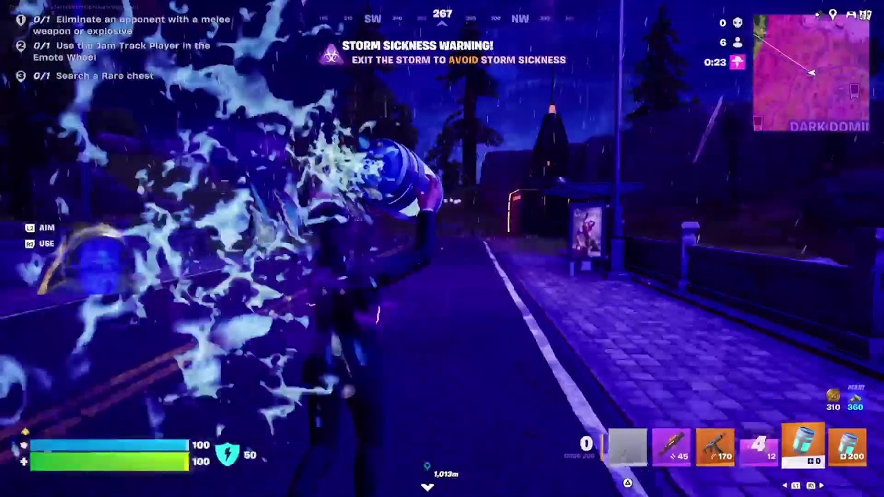 Crapp Shoot😏 4/4/2026 Saturday Slamfest