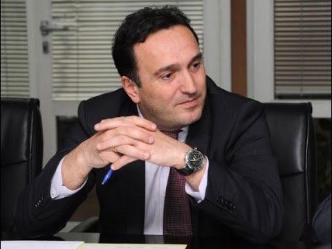 დავით პეტრიაშვილი პატრულმა მოკლა და ხელმძღვანელობამ ამბავი ორი დღე დამალეს - 23.12.2015