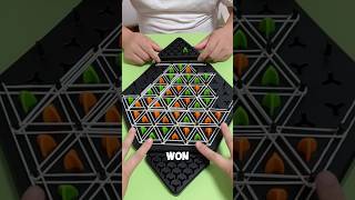 She Changed the Rules Mid-Game and Still Won 😂 #funny #sprunki