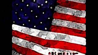 Watch Marilyn Manson Were From America video