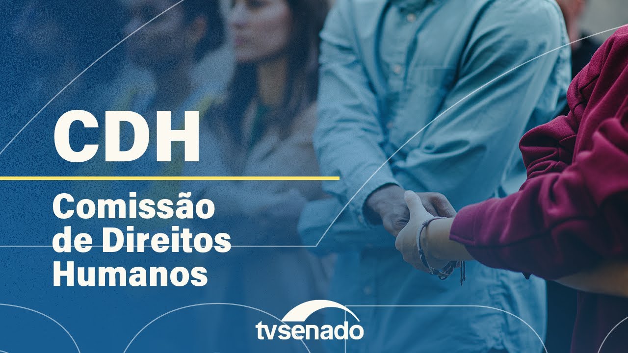 Jogos de hoje (27/11/2023): onde assistir futebol ao vivo e horários -  Notícias Concursos