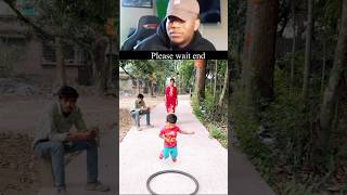 little magic funny video😂😂😂FunniestVideos #HilariousMoments #Jokes #ComedyGold #EntertainmentDaily