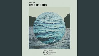 Download Lagu Days Like This MP3