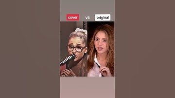 Thumbnail of Cover vs original