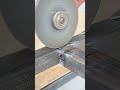 With this iron connection technique, it is certain that your canopy roof frame will be stronger