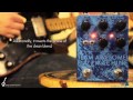 Guitar demo small sound big sound team awesome fuzz machine