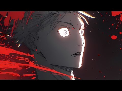timecli - Ринопластика - Surgery (9mice, Kai Angel)
