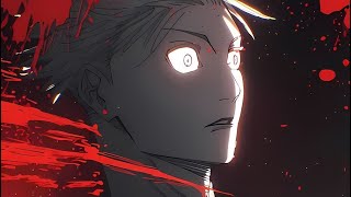 Timecli - Ринопластика - Surgery 9Mice, Kai Angel