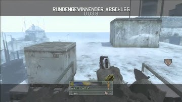 nice kilcamm on sub base:D