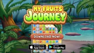 져니_가로30_ios screenshot 5