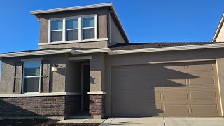 5313 Pacific Yacht Way Sacramento Ca Northlake Natomas Rental Homes Skylar Kershner Real Estate New 