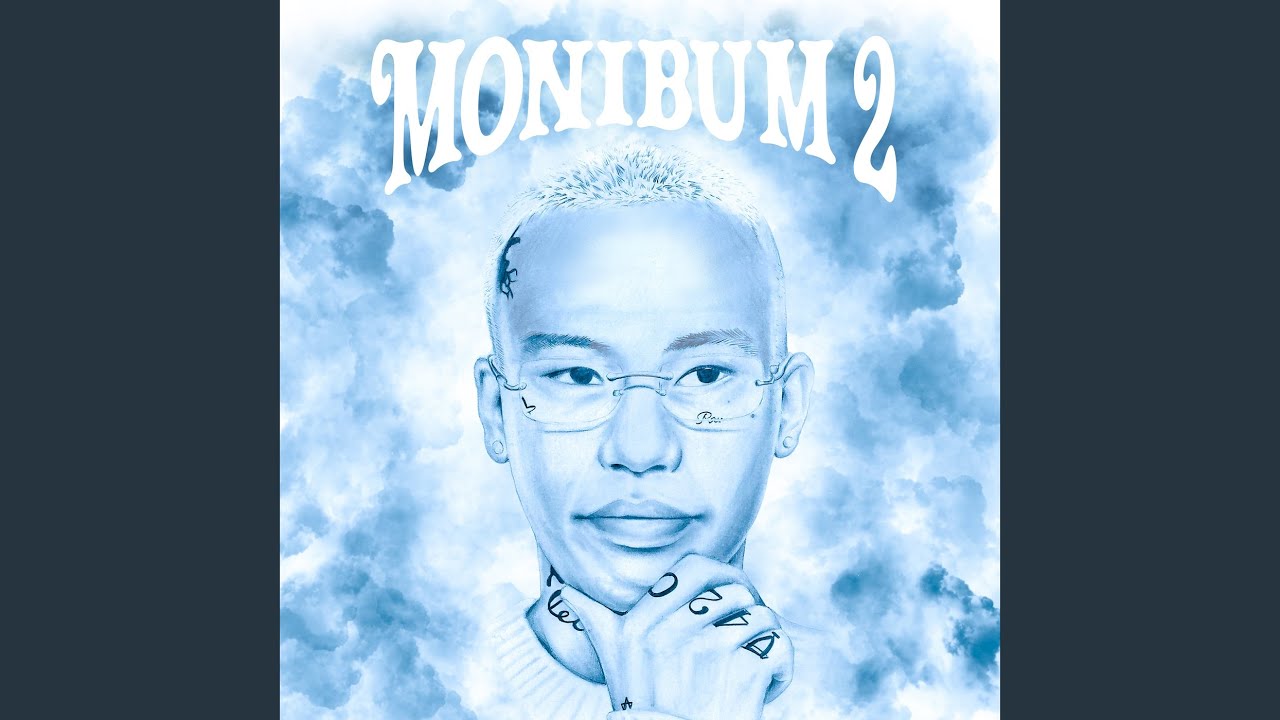 Heaven Only Knows (feat. 柊人) - YouTube
